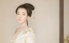 福州时代中学网站